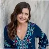 Natalie Jack Penland