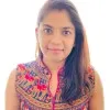 Prachita Revankar