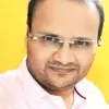Swapnil Khambayat