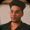 Ankit Mahajan