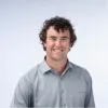 Daniel Egan