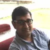 Madhu Bandaru