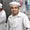 Ankit Deshwal