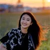 Xin Yang