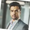 Kshitiz Kumar