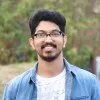 Roshan Borkar