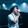 Tatsuya Yamashita