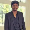 Sai Nanda