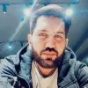 Mohsin Ali