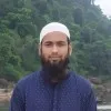 Rafiul Islam