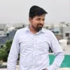 Sagar Kumar Swain