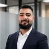Mayeed Nazir