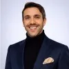 Flavio Francesco Terranova