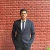 Arihant Lunia
