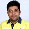 Syed Anas
