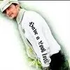 pavan chougule