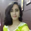 Himani Gupta