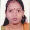 Selvi
