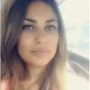 ZEYNEP CANTEMUR