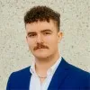 Stevan Jesenski