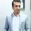 Hassan Sayed