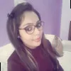 Saba Iram