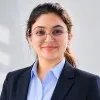 Rutuja Kshirsagar