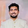 Amit Shendre