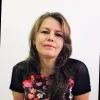 Claudia Galanzino