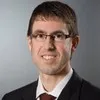 Evan Papillo