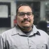 Jonathan Roa Garcia
