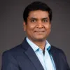 Ajay Mundlur