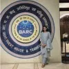 Nidhi Tyagi