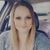Caitelin