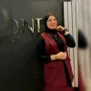 Asmaa Zain