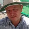 James Friend