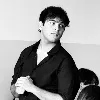 Dhruv Tyagi