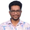 anbu mani