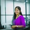 Swathi Ramesan