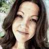 Heather Asmondy