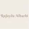 Rufayda Alharbi