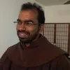 Carmelite Washington DC