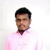 Loganathan Velu
