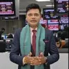 Abhitosh singh