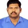 Jithin MK ®