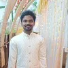 Vijay Vijay
