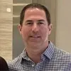 Mark Hochenberg