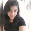 Pavithra Durga