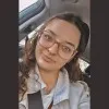 Chelsea Gee