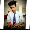 Anup Datta